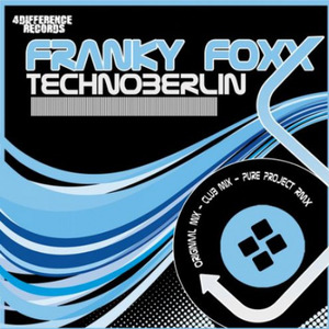 El Mar Y La Luna (Lovefingers Remix)