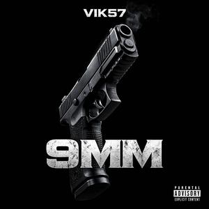 9mm (Explicit)
