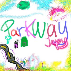 Japy parkway