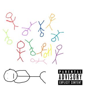 Cost a Fee (Explicit)