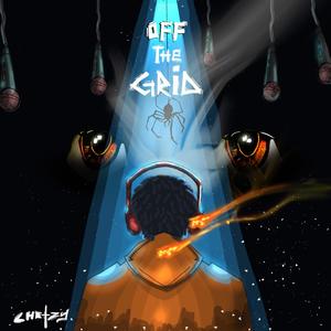 OFF THE GRID (Explicit)