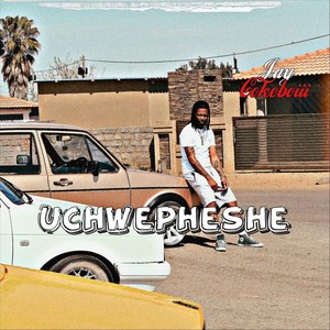 Uchwepheshe (Explicit)