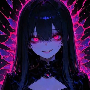 Santa Tell Me-Rhea Solace