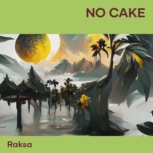 No Cake