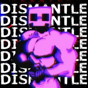 Dismantle (Friday Night Funkin' VS. Ourple Guy) (Ourple Mix)