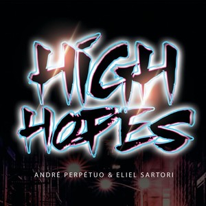 High Hopes (feat. Igor Godoi)