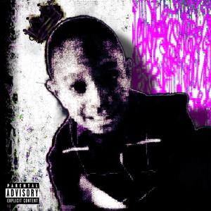 foreign (feat. dxrii & blastfahmi) (Explicit)