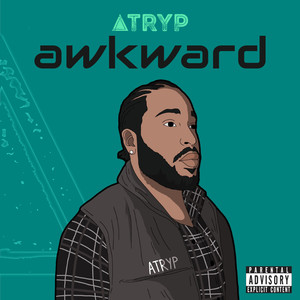 Awkward Outro (Explicit)