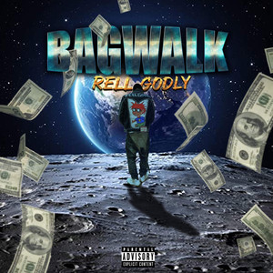 BagWALK (Explicit)