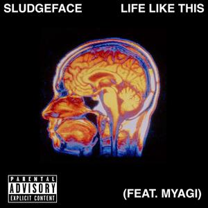 Life Like This (feat. MYAGI) [Explicit]