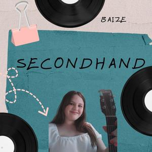 secondhand (Explicit)