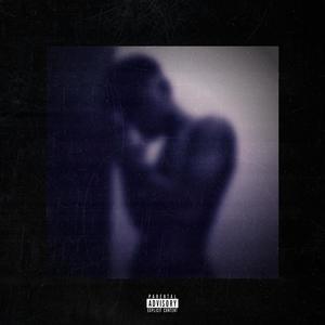 A Estas Alturas (Explicit)