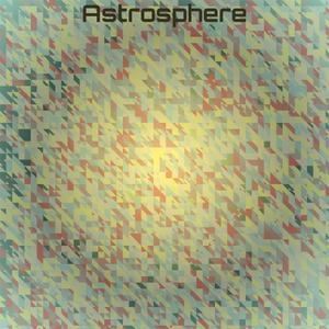 Astrosphere