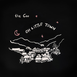 Oh Little Town