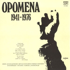 Kad Slavonci Krenuše