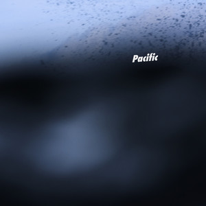 Pacific (Explicit)