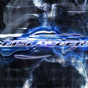 DISLOQUER (Explicit)