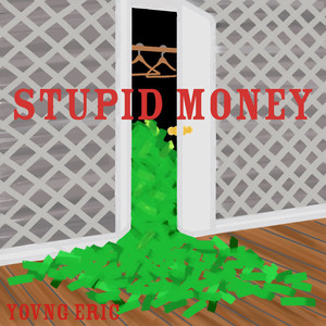 Stupid Money (Explicit)