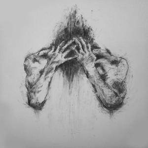 Please Don't Give Up On Me