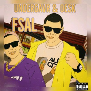 Fsal (Explicit)