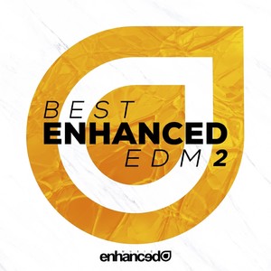 Nobody But You (Radio Mix)