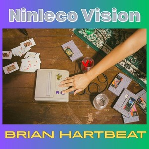 Ninleco Vision