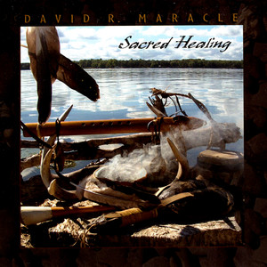 Sacred Healing