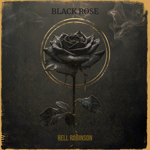 Black Rose (Explicit)