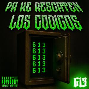 DEMONIAKA (feat. Bvstivvvvvn, YNG Dill & CristOG) (Explicit)