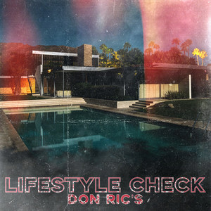 LifeStyle Check (Explicit)