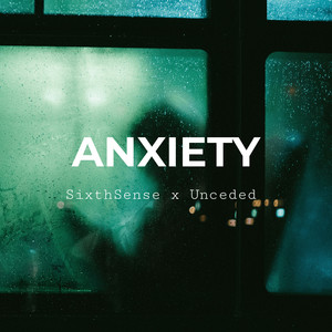 Anxiety