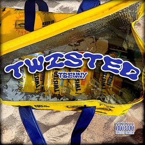 Twisted (Explicit)