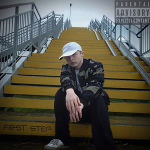 I`m Grateful (Explicit)