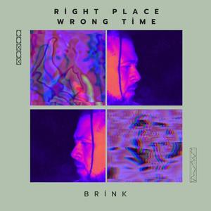 Right Place Wrong Time