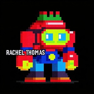 Haunted Phantom Dream