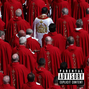 Marble Saints (feat. T on Top) (Explicit)