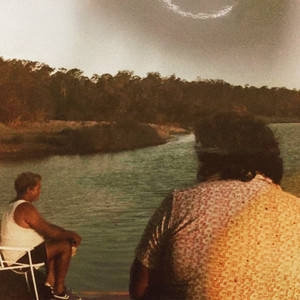 Take Me to the River