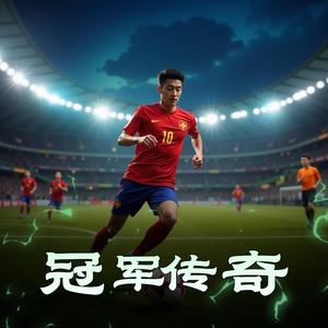 绝妙读师_鹿苑 - 第38集　AFC温布尔登