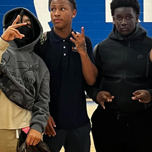 dnt fwm (la marii) (Explicit)