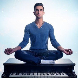 Music For Inner Silence