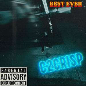 Best Ever (Explicit)