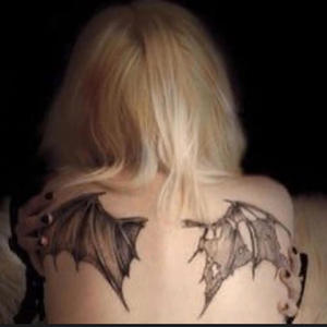 TERA & WAYNE (feat. RIELYNCORE) (Explicit)