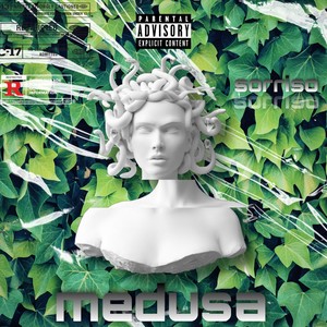 Medusa (Explicit)