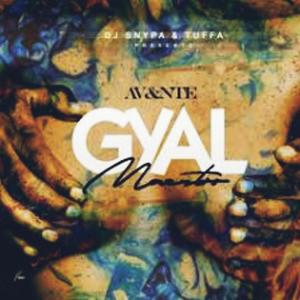 Gyal Maestro (Explicit)