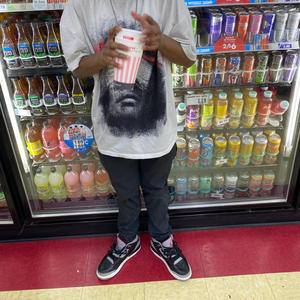 Made Me mad (feat. MierRaxkz & KillSwitccTj) (Explicit)