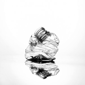 Drink slow(Feat.YUN SOL)