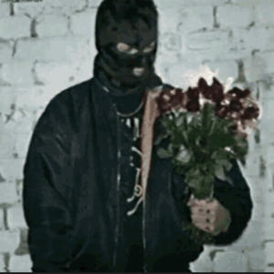 LOOSE YOU (Explicit)