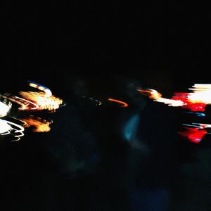 mourir à Bègles (feat. TAØ) (Explicit)