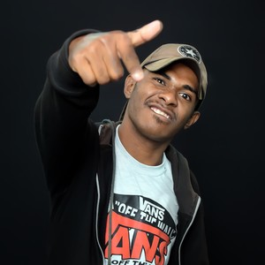 Komedi Putar (Explicit)