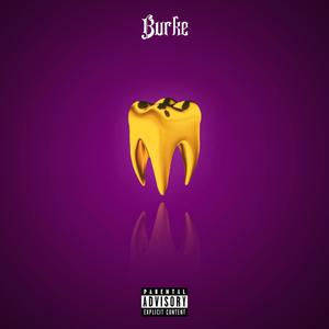 Kamp Kucica (feat. Benjamin Shock) (Explicit)